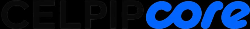 CELPIPcore