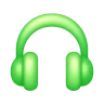 Listening