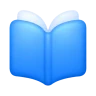 Reading