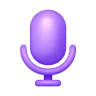 Speaking
